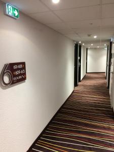 Hotels Hotel Mirasol : photos des chambres