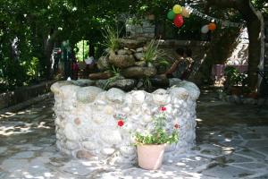 Le Paradis photo 15