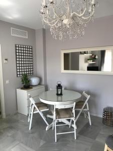 Apartamento Costa Ballena