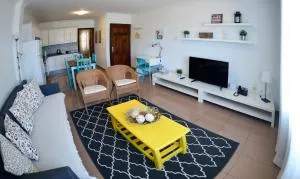 Summer Breeze - 拉克鲁斯