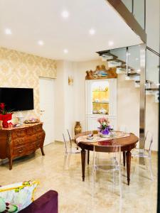 Dimora Umberto Apartment