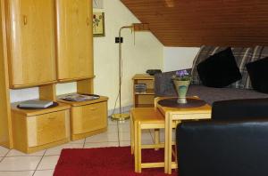 CarolinensielHarlesiel