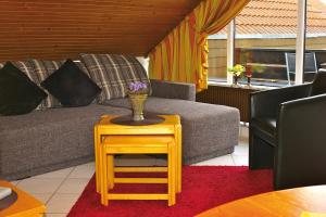 CarolinensielHarlesiel