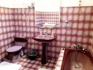 B&B / Chambres d'hotes Les Buissonnets : photos des chambres