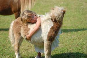 Arbatax Park Resort - Dune img46