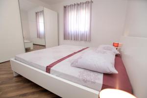 New apartment near Split, Trogir and beach
