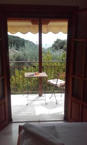 Katerina Rooms