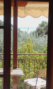 Katerina Rooms