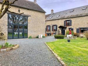 Loury 45470 Hotels Et Hébergements