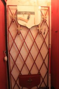 Le Relais de La Myrpe