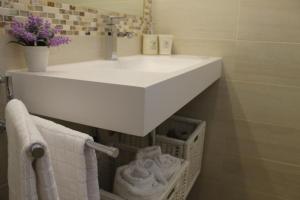 El Rincón de Puerta Nueva