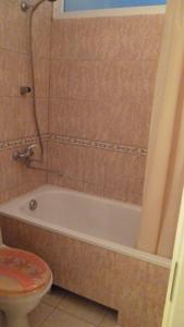 Quiet Center Apartment Arena Riga FREE PARKING