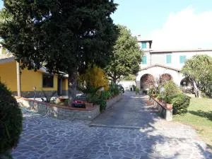 La Camelia B&B - Cisterna di Latina