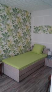 Appartements Apartment Corneille : photos des chambres