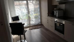 Appartements Joli gite proche Strasbourg : photos des chambres