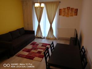 Apartament Pheonix