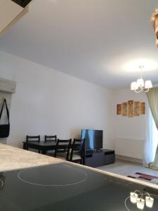 Apartament Pheonix