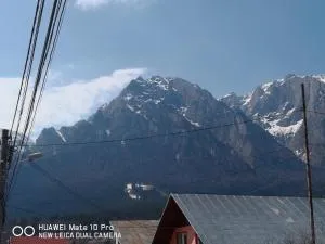 Apartament Pheonix - 阿祖加