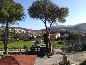 Villa La Pila Bilo