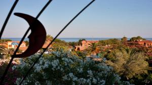 Villette Marina Sestu