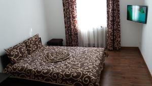 Apartment on Vienietsianova 13