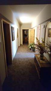 Double Room without Balcony