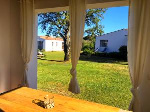 Agriturismo Li Scopi img10