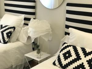 Apartamento las doblas , parking gratis