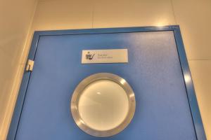 Celma Condohotel Old Town Gdańsk