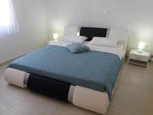 DIKKA apartment Vrsi - Mulo Zadar