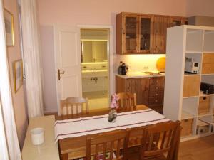 Executive Apartment 2