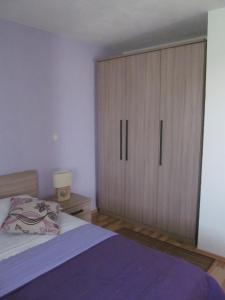 Apartment Danese Promajna