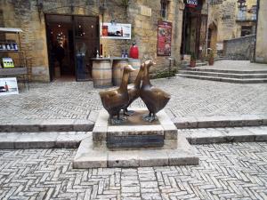 B&B / Chambres d'hotes La Lanterne Chambres d'Hotes : photos des chambres