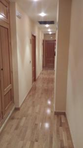 Hostal Puerta del Valle