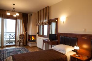 Guesthouse Thea