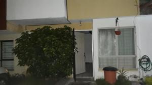 Casa Ejecutivo Zona Iteso Bahía de Acapulco