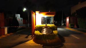 Casa Ejecutivo Zona Iteso Bahía de Acapulco