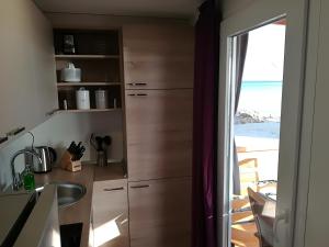 Holiday Home Happiness