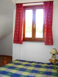 Apartment Valentina