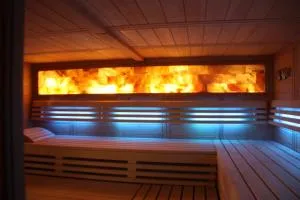 Eifelyeti Ferienwohnung - Immerath