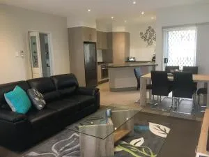 Mount Gambier Apartment - 1206 - Strathdownie