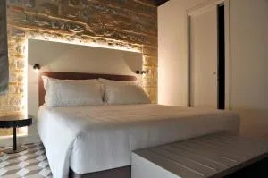 Al Foro Annonario - Senigallia