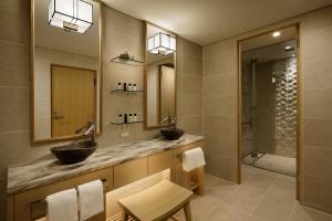 Takanawa Hanakohro, a Member of Small Luxury Hotels of the World