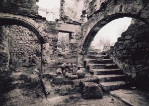 Mystic Hotel - Adults only