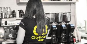 City2Beach Hotel