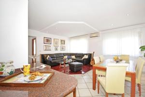 D & J Apartment Split - Apartmány, Split