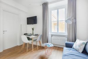 Italianway Easy - Passeroni 2