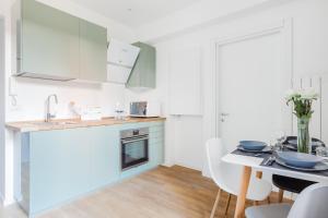 Italianway Easy - Passeroni 2