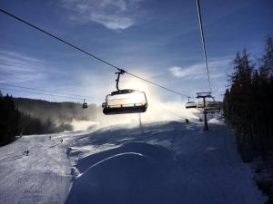 Felsners Hotel & Restaurant