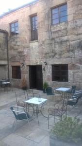 Casa DAgosto